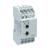 IL 9017/300 Bộ khởi động mềm và dừng mềm Dold