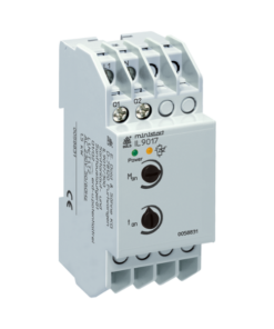 IL 9017/300 Bộ khởi động mềm và dừng mềm Dold