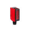 ILSER 25B/4-S12 Bộ thu cảm biến quang thu phát Leuze
