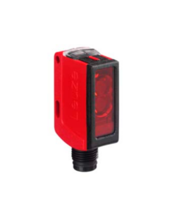 ILSER 25B/4-S12 Bộ thu cảm biến quang thu phát Leuze