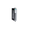 ioLogik E1211 Mô đun vào ra từ xa qua Ethernet Moxa