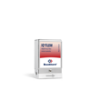 IQF-100C-AAD-00-V-A Mass Flow Meter / Lưu lượng kế khối lượng Bronkhorst
