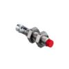 IS 208MM/4NO-2N5-S8.3 Cảm biến tiệm cận cảm ứng Leuze
