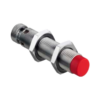 IS 212MM/2NO-4N0-S12 Cảm biến tiệm cận cảm ứng Leuze