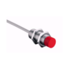 IS 218MM/4NO-8N0 Cảm biến tiệm cận cảm ứng Leuze