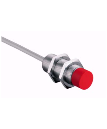 IS 218MM/4NO-8N0 Cảm biến tiệm cận cảm ứng Leuze