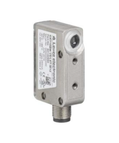 KRT18BM.V2/G6T-M12 Cảm biến tương phản Leuze