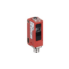 KRT3CM.L3S2/2T-M8 Cảm biến tương phản Leuze