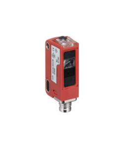 KRT3CM.L3S2/2T-M8 Cảm biến tương phản Leuze