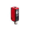 KRTM 3B/2.1121-S8 Cảm biến quang điện Leuze