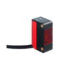 LS 5/9D Bộ phát cảm biến quang thu phát Leuze