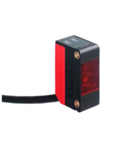LS 5/9D Bộ phát cảm biến quang thu phát Leuze