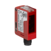 LS25C/8X-M12 Bộ phát cảm biến quang thu phát Leuze