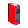 LSS 96M-180W-44 Bộ phát cảm biến quang thu phát Leuze