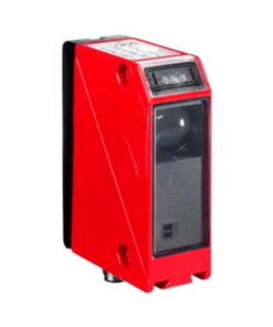 LSS 96M-180W-44 Bộ phát cảm biến quang thu phát Leuze