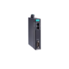 MGate 5134-T Bộ chuyển đổi giao thức PROFINET công nghiệp Moxa