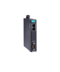MGate 5134-T Bộ chuyển đổi giao thức PROFINET công nghiệp Moxa