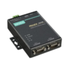 MGate MB3280 Bộ chuyển đổi Modbus TCP sang cổng nối tiếp Moxa
