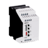 MH 9837 Relay giám sát tần số Dold