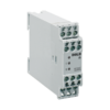 MK 3047 Relay giao tiếp Dold
