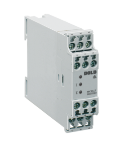 MK 3047 Relay giao tiếp Dold