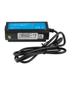 MK3-USB Giao diện VE.Bus to USB MK3 Victron Energy
