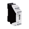 MK7850N Rơ-le giám sát/điều khiển Dold