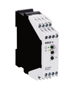 MK7850N Rơ-le giám sát/điều khiển Dold