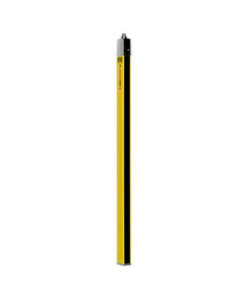 MLC500T30-150 Bộ phát màn quang an toàn Leuze