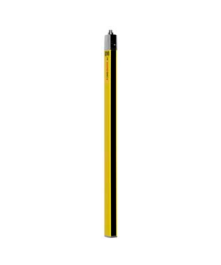 MLC500T30-150 Bộ phát màn quang an toàn Leuze