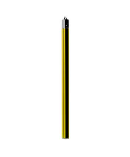 MLC510R30-600 Bộ thu màn quang an toàn Leuze