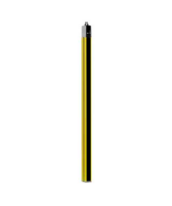 MLC520R30-2100 Bộ thu màn quang an toàn Leuze