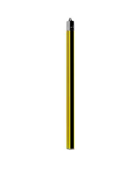 MLC520R40-1500 Bộ thu màn quang an toàn Leuze