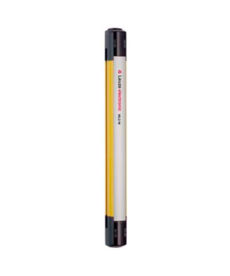MLD-M002 Gương đổi hướng cho thiết bị an toàn Leuze