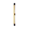 MLD500-T3L Bộ phát thiết bị an toàn quang đa tia Leuze