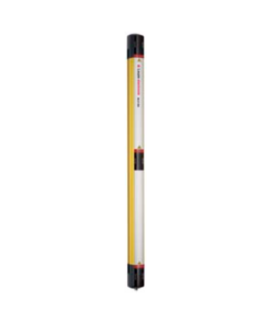 MLD500-T3L Bộ phát thiết bị an toàn quang đa tia Leuze