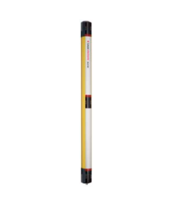 MLD510-R3L Bộ thu thiết bị an toàn quang đa tia Leuze