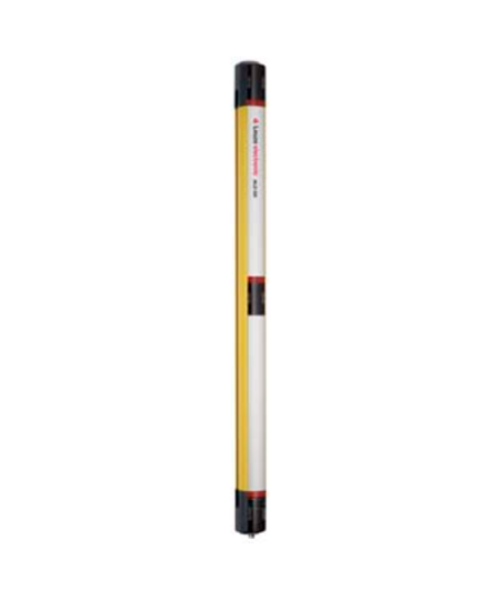 MLD510-R3L Bộ thu thiết bị an toàn quang đa tia Leuze