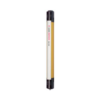MLD530-RT2M Thiết bị an toàn quang đa tia Leuze