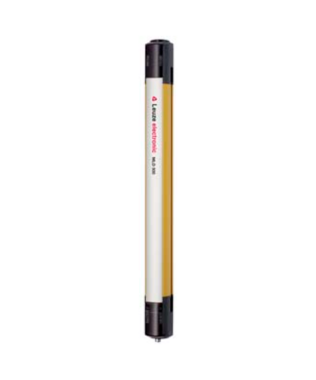 MLD530-RT2M Thiết bị an toàn quang đa tia Leuze