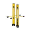 MLDSET-M1-1600T Bộ cảm biến an toàn đa tia Leuze