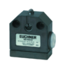 NB01R556-M công tắc an toàn Euchner