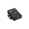 NPort 5130 Bộ chuyển đổi cổng nối tiếp sang Ethernet Moxa