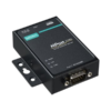NPort 5130A Bộ chuyển đổi cổng nối tiếp sang Ethernet Moxa