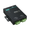 NPort 5230A Bộ chuyển đổi cổng nối tiếp sang Ethernet Moxa