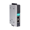 NPort IA-5150 Bộ chuyển đổi cổng nối tiếp sang Ethernet Moxa