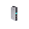 NPort IA-5250I Bộ chuyển đổi cổng nối tiếp sang Ethernet Moxa