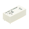 OA 5621 Relay an toàn tiếp điểm cưỡng bức Dold