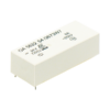 OA 5622 Relay an toàn tiếp điểm cưỡng bức Dold