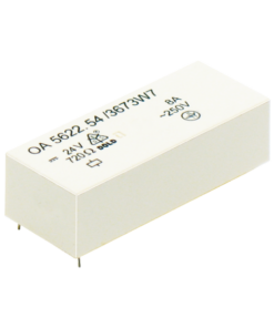 OA 5622 Relay an toàn tiếp điểm cưỡng bức Dold
